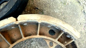 Zil 131 undefined | Auto.bg — изображение 6