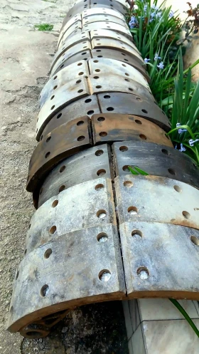 Zil 131 undefined | Auto.bg — изображение 8