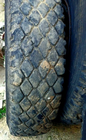 Zil 131 undefined | Auto.bg — изображение 12