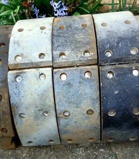 Zil 131 undefined | Auto.bg — изображение 3