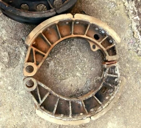 Zil 131 undefined | Auto.bg — изображение 5