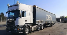 Scania R 500 | Mobile.bg � ����� ������ 2