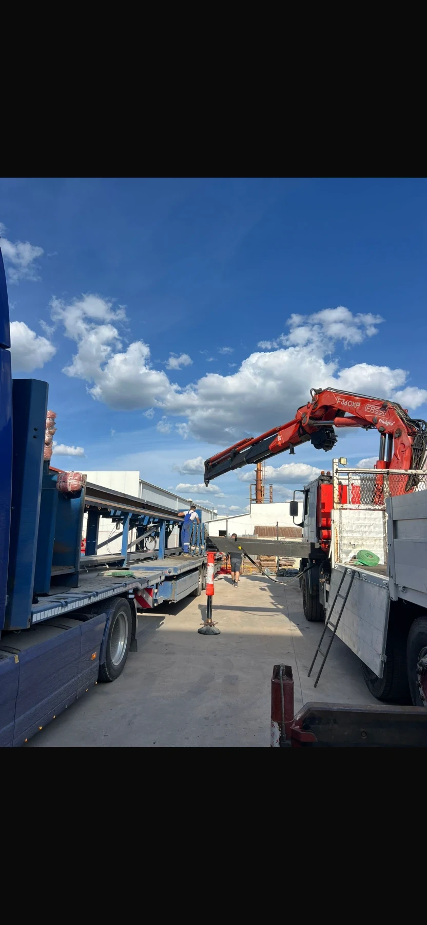 Iveco Eurotech | Mobile.bg � ����������� 13