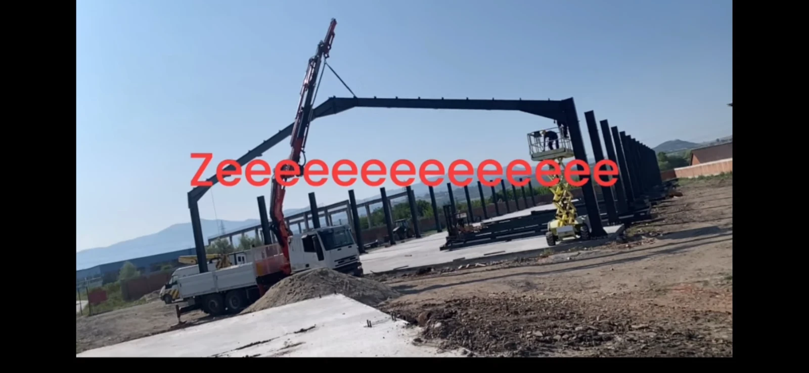 Iveco Eurotech  - изображение 7