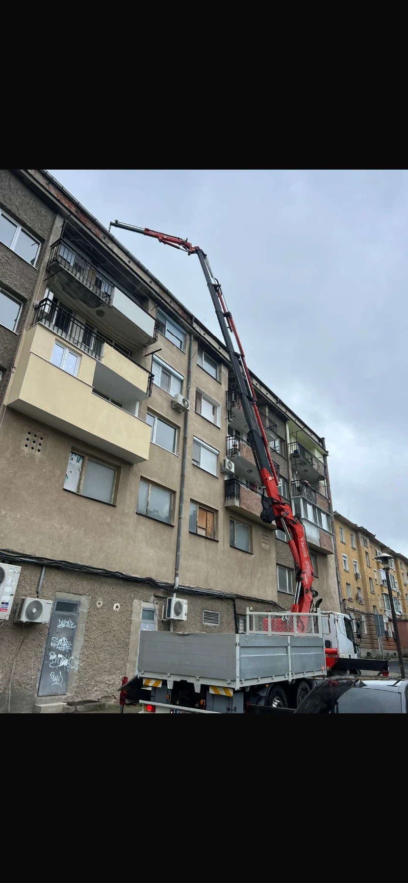 Iveco Eurotech | Mobile.bg � ����������� 15