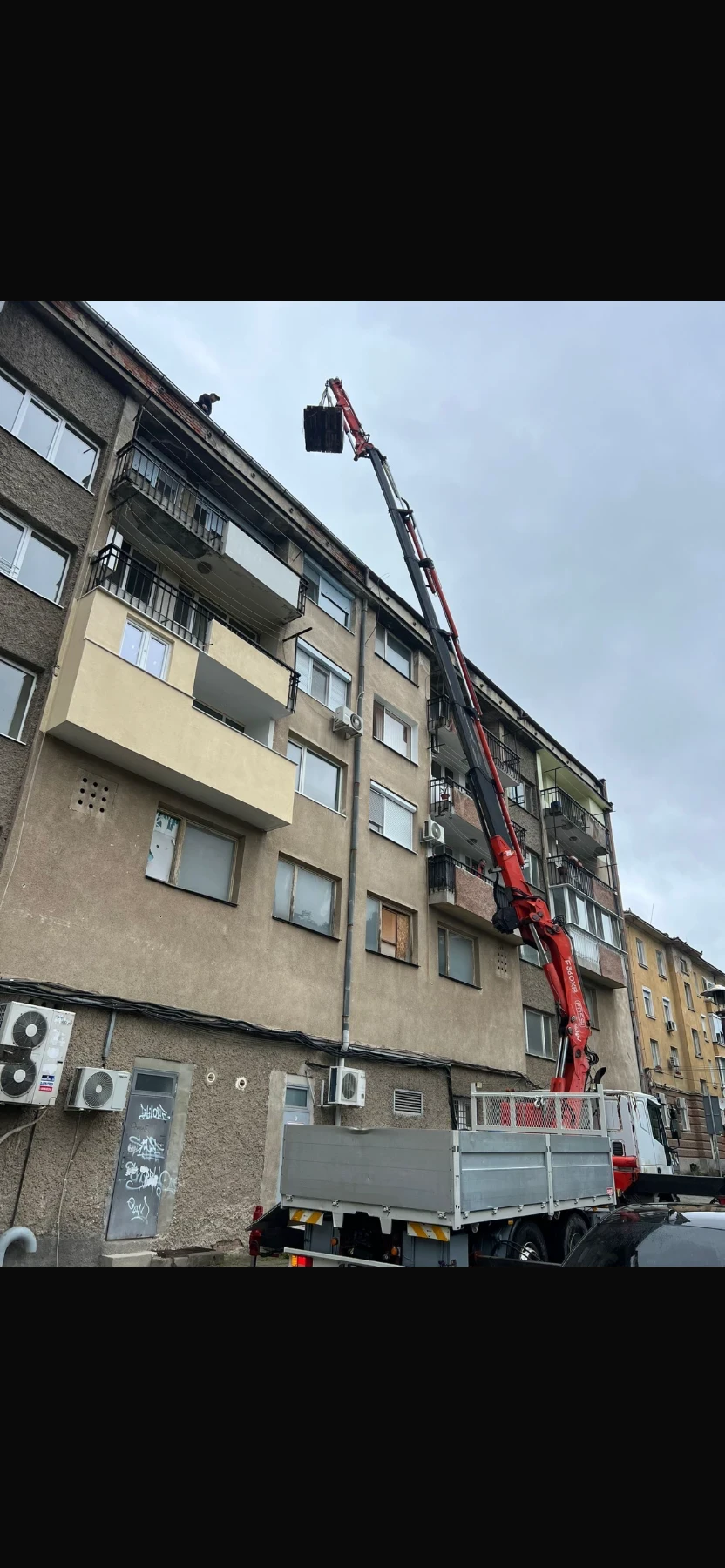 Iveco Eurotech | Mobile.bg � ����������� 16