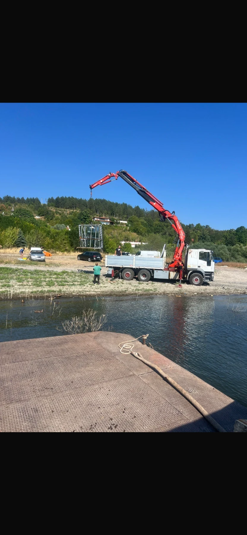 Iveco Eurotech | Mobile.bg � ����������� 17