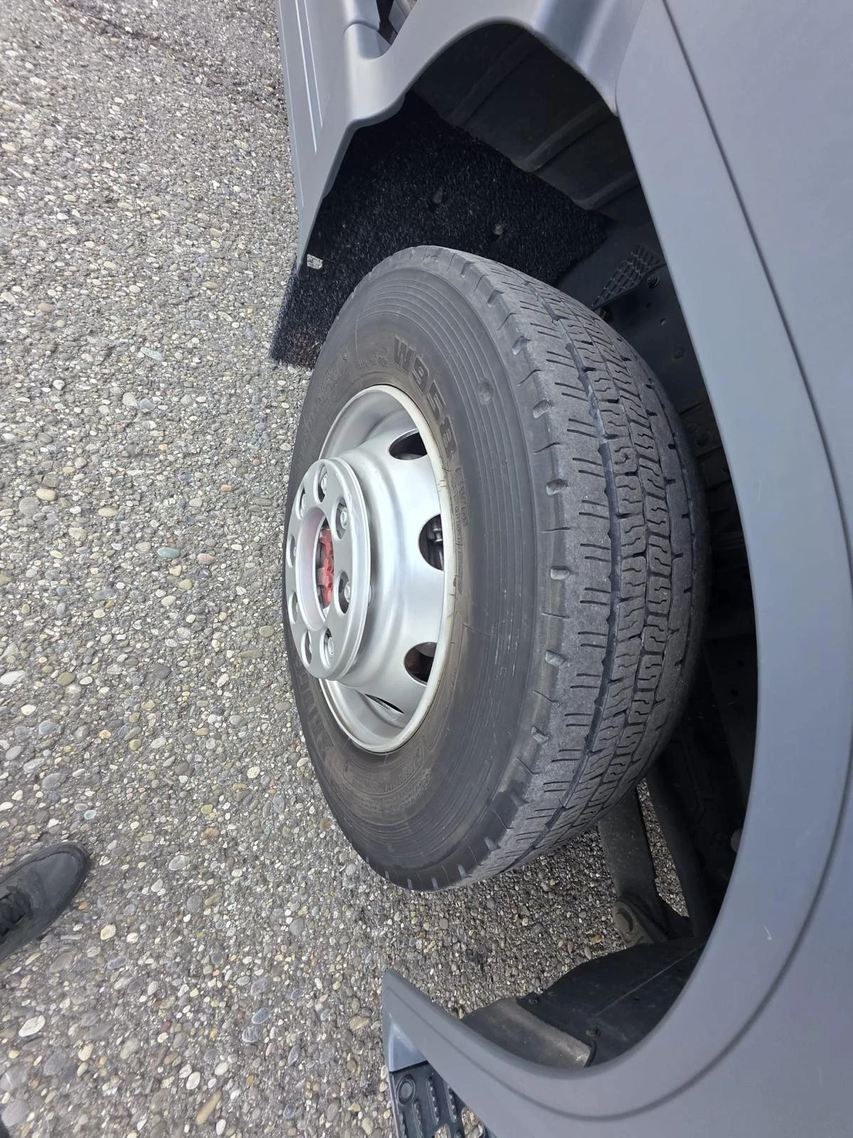 Mercedes-Benz Atego 1530* ЩОРИ* БОРД* ШВЕЙЦАРИЯ* , снимка 8 - Камиони - 53877565