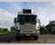 Обява за продажба на Scania 94 ХЛАДИЛЕН ~22 920 лв. - изображение 2