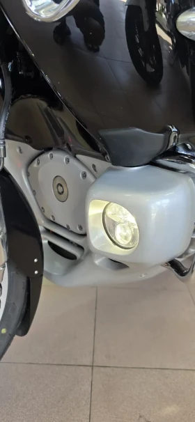 Honda Gold Wing GL 1800 Като нов ! Лизинг !, снимка 13