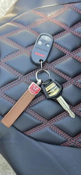 Honda Gold Wing GL 1800 Като нов ! Лизинг !, снимка 16