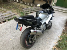 Yamaha YZF-R1 YZF 1000 R Thunderace, снимка 5