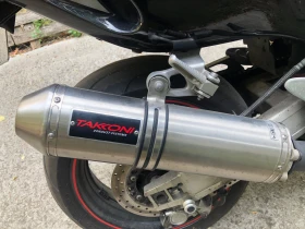 Yamaha YZF-R1 YZF 1000 R Thunderace, снимка 8