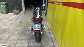 Ducati Monster 620, снимка 11