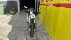 Ducati Monster 620, снимка 4