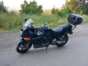 Suzuki Katana, снимка 4