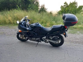 Suzuki Katana, снимка 3