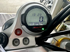 Fantic Caballero Scrambler 125i 06.2023. | Mobile.bg    3