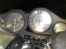 Yamaha YZF-R1 YZF 1000 R Thunderace | Mobile.bg � ����� ������ 6