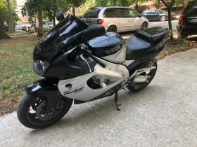 Yamaha YZF-R1 YZF 1000 R Thunderace | Mobile.bg � ����� ������ 3
