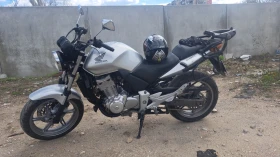 Honda Cbf | Mobile.bg    9