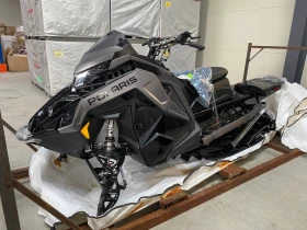 Polaris Snowmobile Rmk* 850* MatriX | Auto.bg — изображение 2