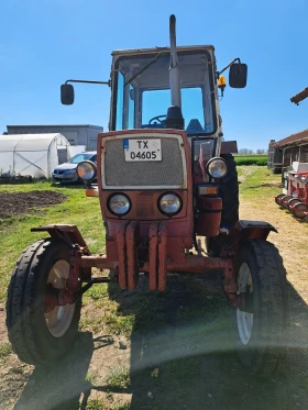 ������� ��� 6�� | Mobile.bg � ����� ������ 2
