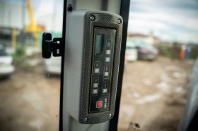 Багер Друга марка Lonking CDM6035, снимка 8