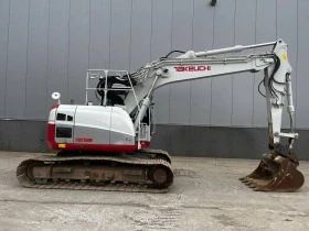  Takeuchi TB2150R | Mobile.bg    3