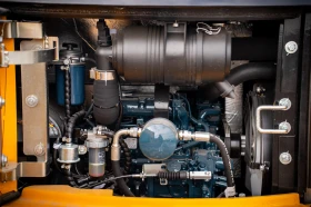  Lonking CDM6035 | Mobile.bg    14