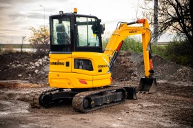  Lonking CDM6035 | Mobile.bg    17