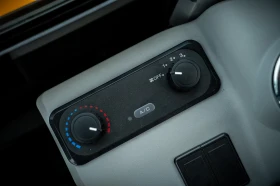  Lonking CDM6035 | Mobile.bg    9