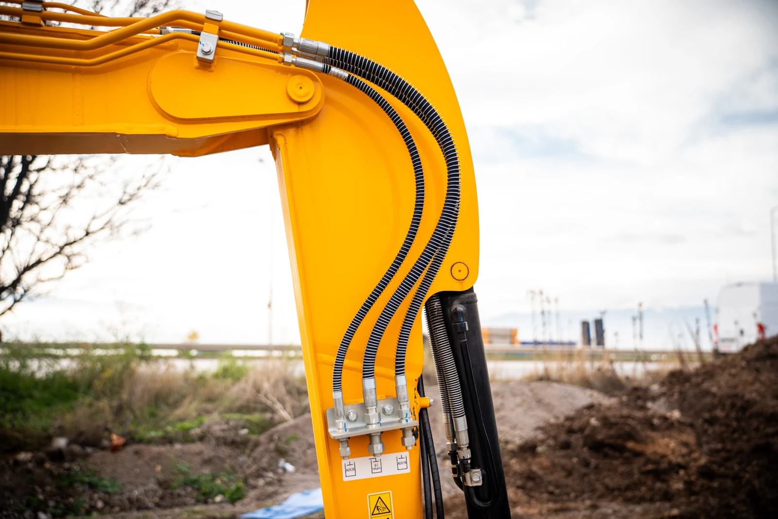  Lonking CDM6035 | Mobile.bg   16