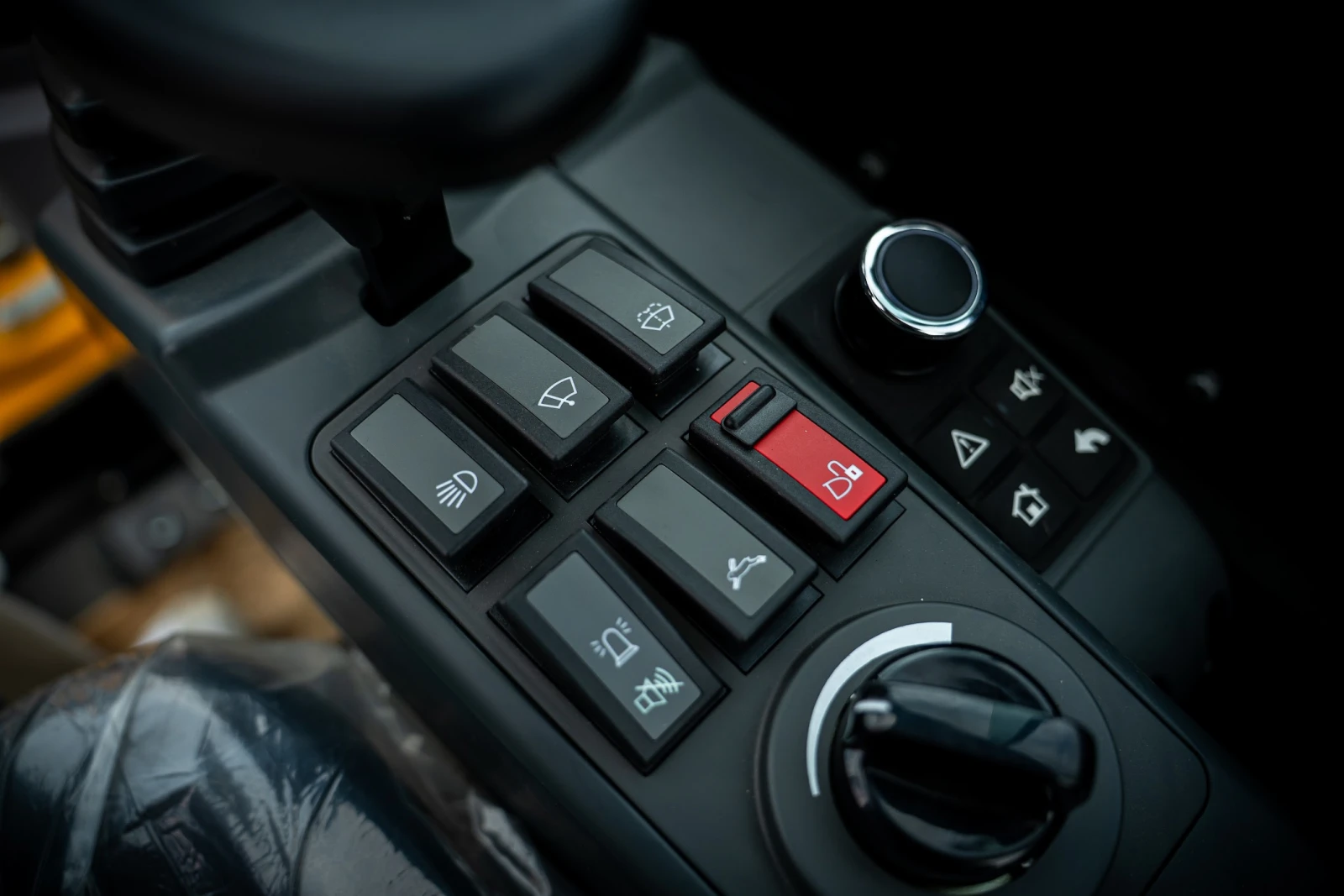  Lonking CDM6035 | Mobile.bg   7