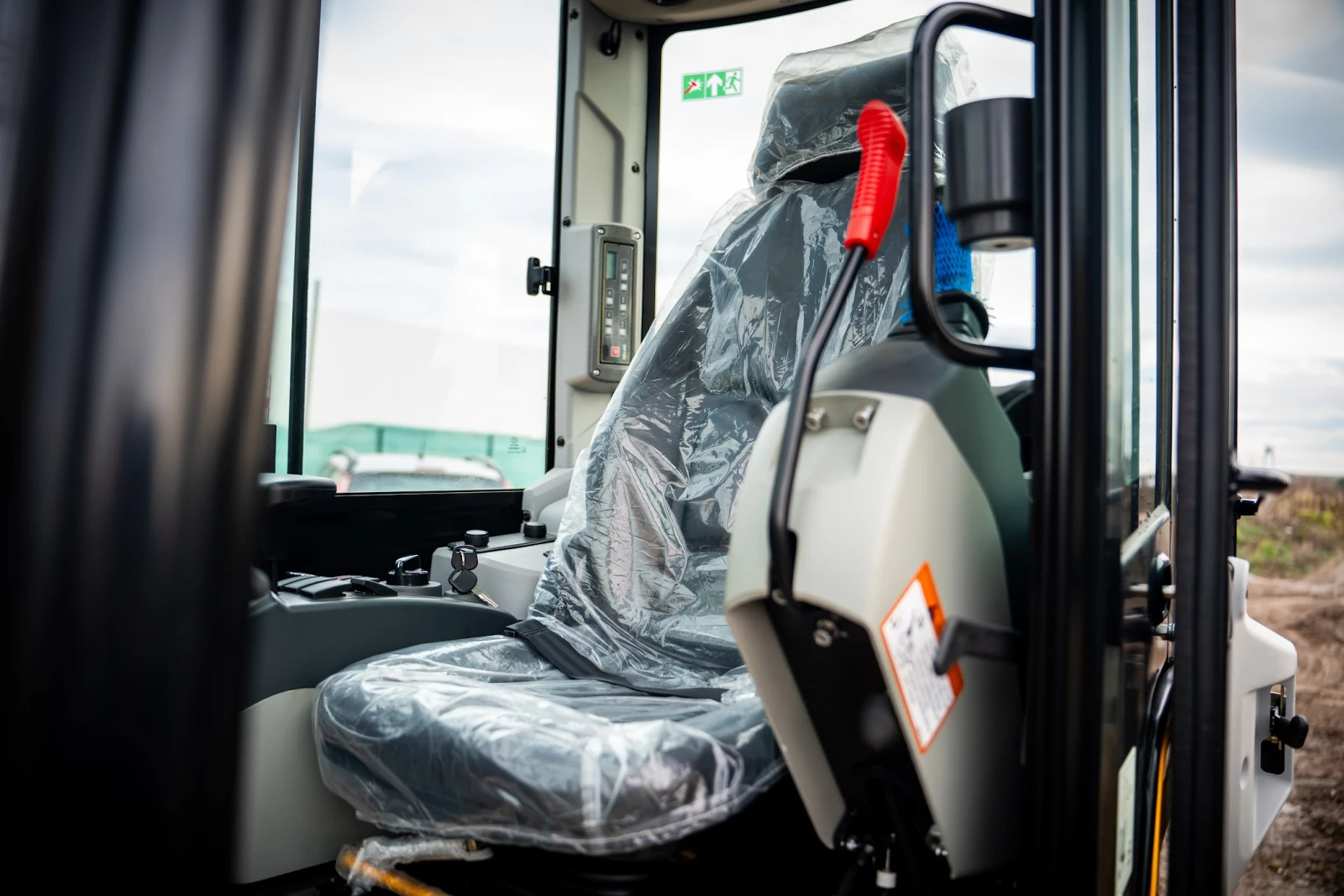  Lonking CDM6035 | Mobile.bg   10