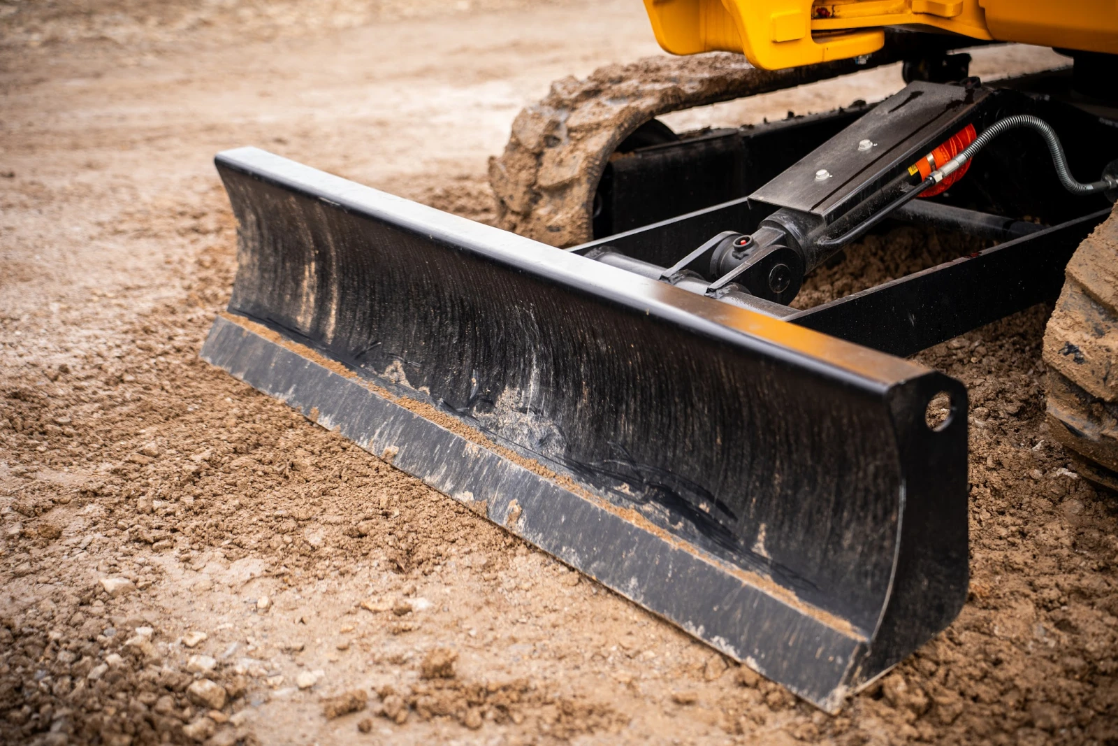  Lonking CDM6035 | Mobile.bg   13