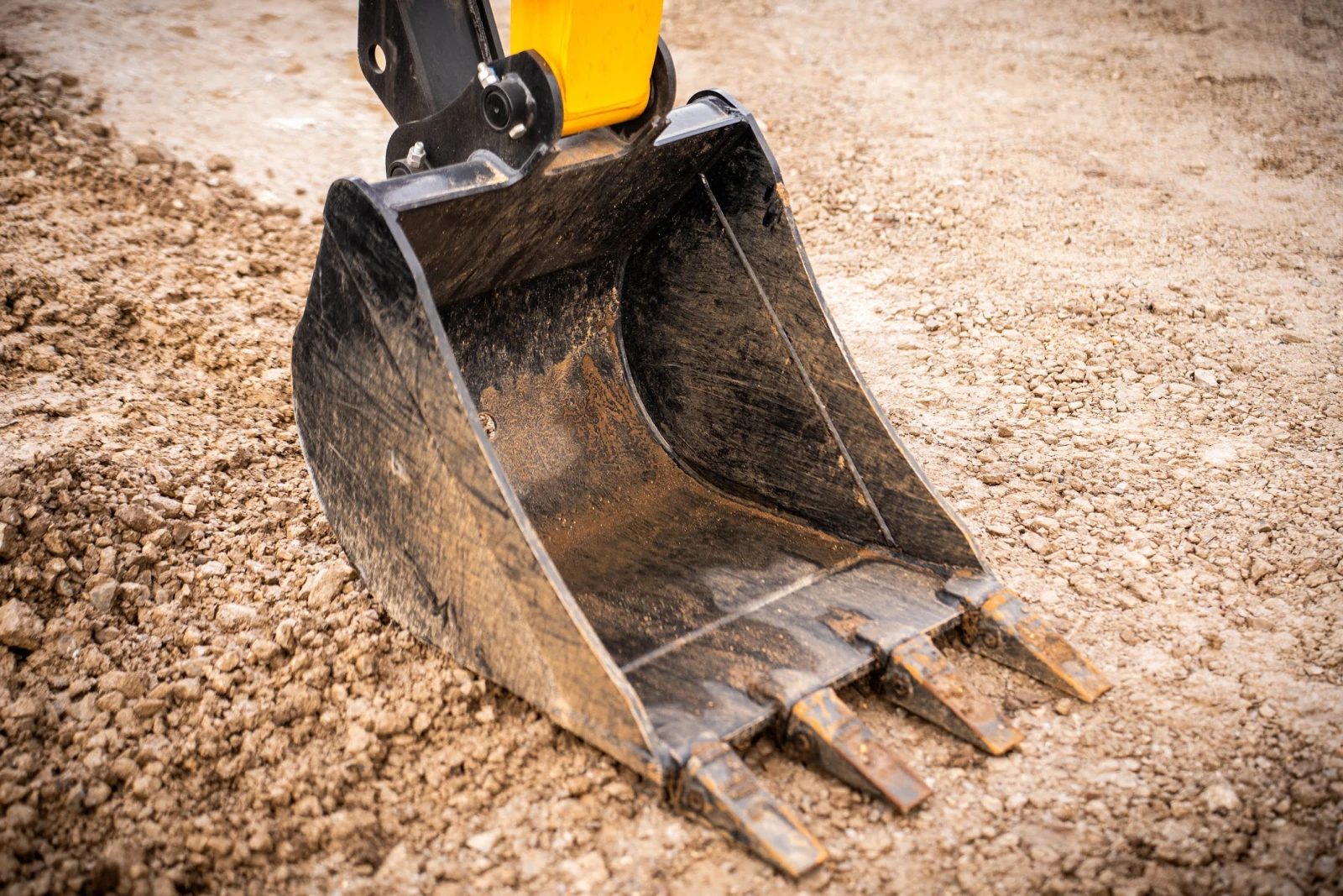  Lonking CDM6035 | Mobile.bg   12