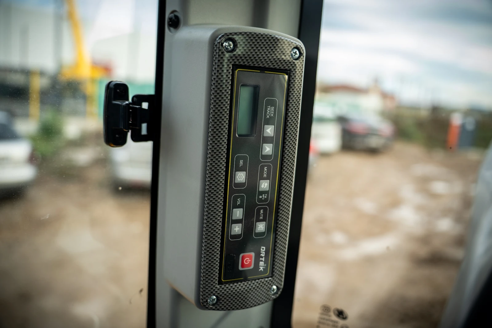  Lonking CDM6035 | Mobile.bg   8