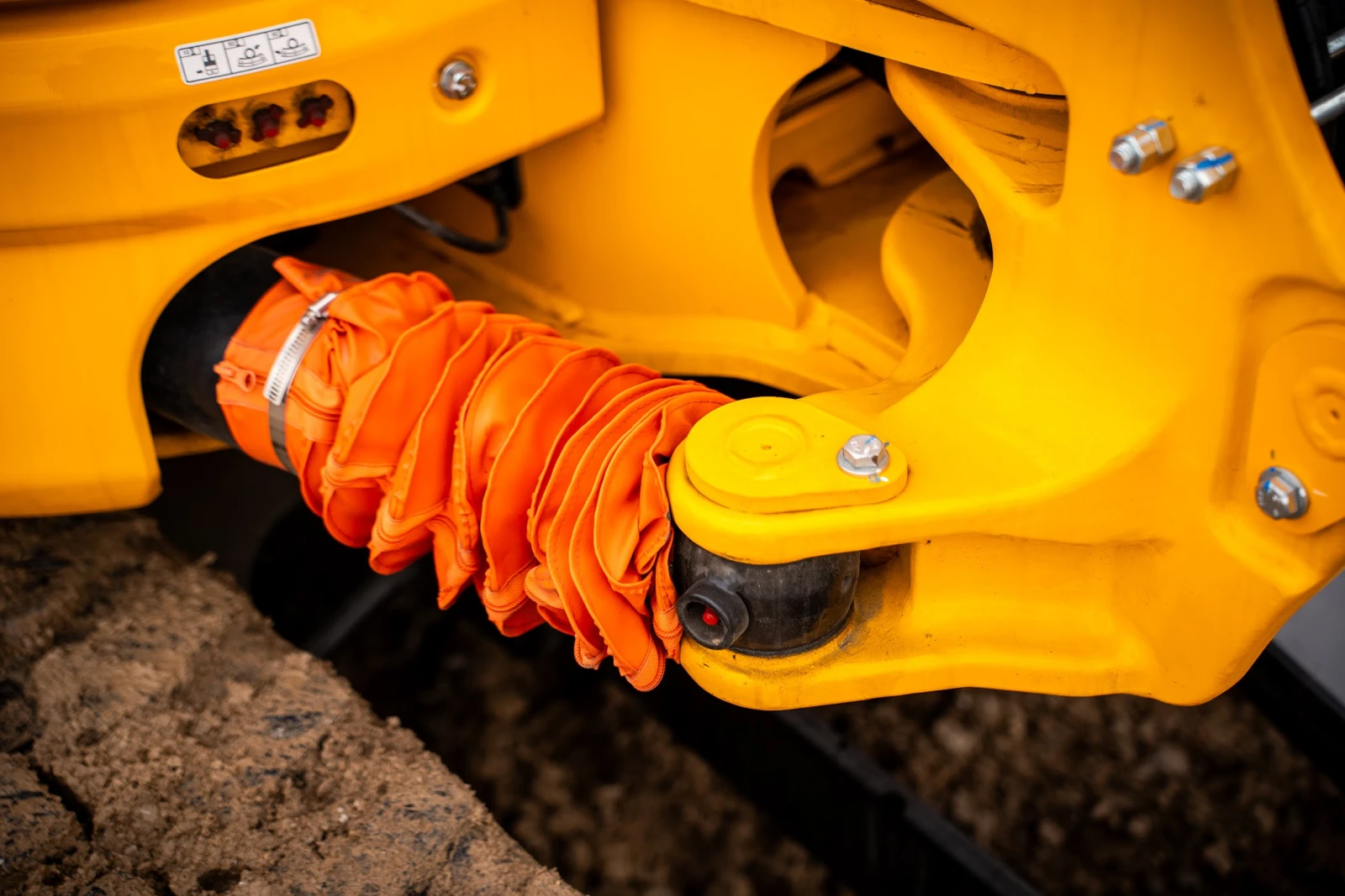  Lonking CDM6035 | Mobile.bg   15