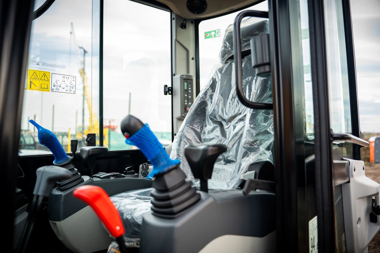  Lonking CDM6035 | Mobile.bg   4