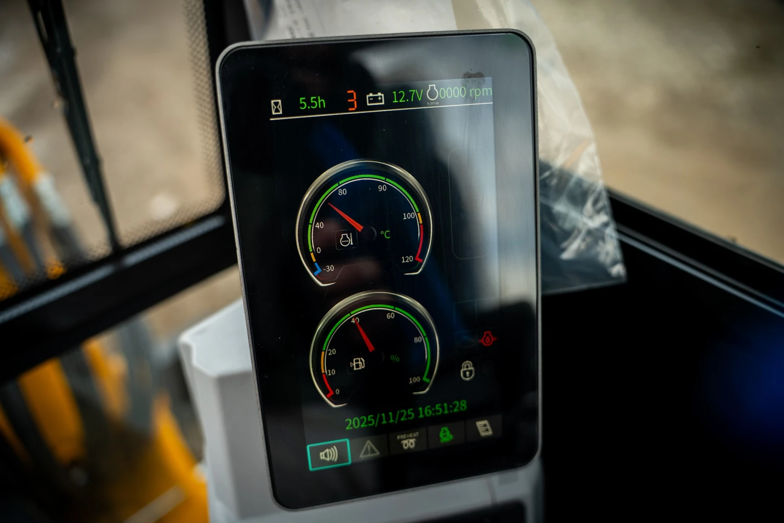  Lonking CDM6035 | Mobile.bg   6