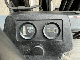 ���������� Toyota | Mobile.bg � ����� ������ 7
