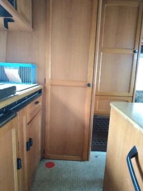 ������ Peugeot J5 | Mobile.bg � ����� ������ 6