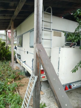 ������ Peugeot J5 | Mobile.bg � ����� ������ 3