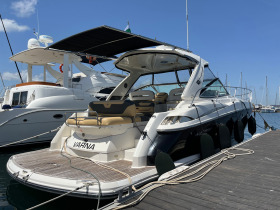 Обява за продажба на Моторна яхта Monterey 415 Sport Yacht ~ 199 990 EUR - изображение 2