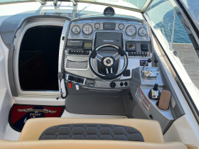 Обява за продажба на Моторна яхта Monterey 415 Sport Yacht ~ 199 990 EUR - изображение 4