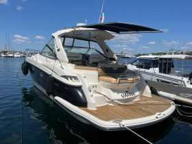 Обява за продажба на Моторна яхта Monterey 415 Sport Yacht ~ 199 990 EUR - изображение 1