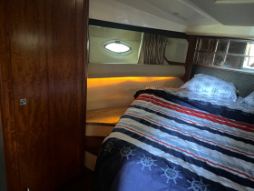 Обява за продажба на Моторна яхта Monterey 415 Sport Yacht ~ 199 990 EUR - изображение 10