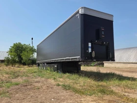 ����������� Koegel | Mobile.bg � ����� ������ 5