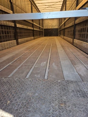 ����������� Koegel | Mobile.bg � ����� ������ 6